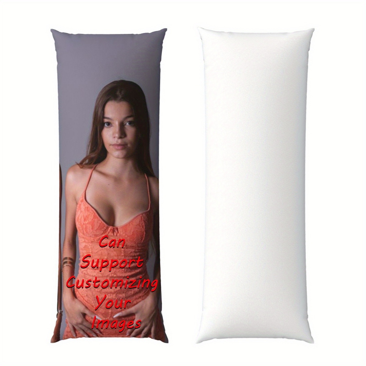Textiles For Home - ปลอกหมอนอิงลายภาพถ่ายสั่งทำพิเศษ – สไตล์ร่วมสมัยพร้อมลวดลายพิมพ์; เป็นของตกแต่งบ้านที่สมบูรณ์แบบ
