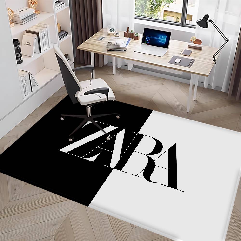 ฟิชออน ซ-ซาร่า ดีไซน์พรมเช็ดเท - Zara Home Textiles บทวิจารณ์และราคา