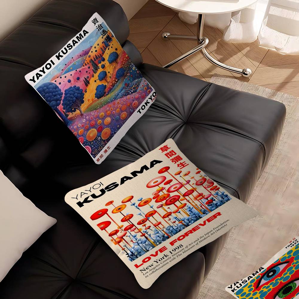 ปลอกหมอนอิงหลากสีสันสไตล์นอร์ด - Home Textiles Throw บทวิจารณ์และราคา