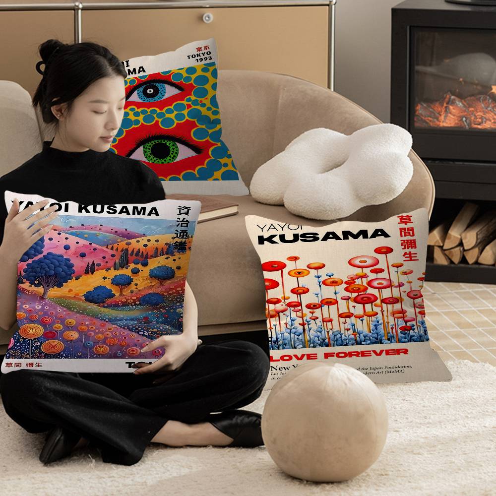 ปลอกหมอนอิงหลากสีสันสไตล์นอร์ด - Home Textiles Throw บทวิจารณ์และราคา