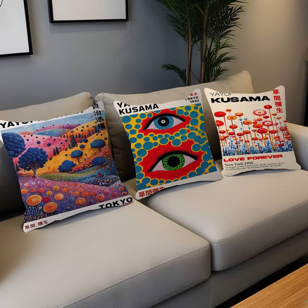 ปลอกหมอนอิงหลากสีสันสไตล์นอร์ด - Home Textiles Throw บทวิจารณ์และราคา