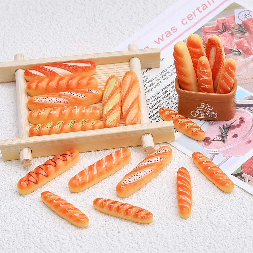 20PCS Shiny French Baguette Se - Home Textiles France บทวิจารณ์และราคา