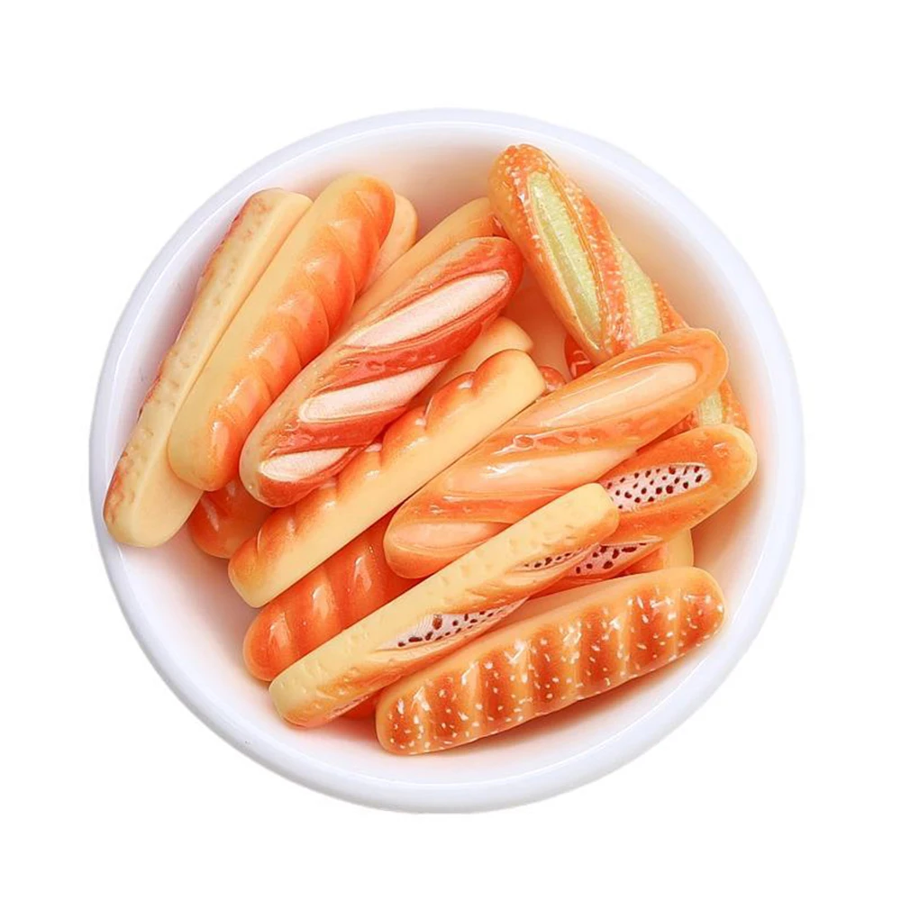 20PCS Shiny French Baguette Se - Home Textiles France บทวิจารณ์และราคา