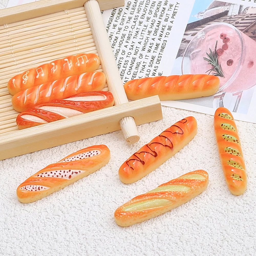 20PCS Shiny French Baguette Se - Home Textiles France บทวิจารณ์และราคา