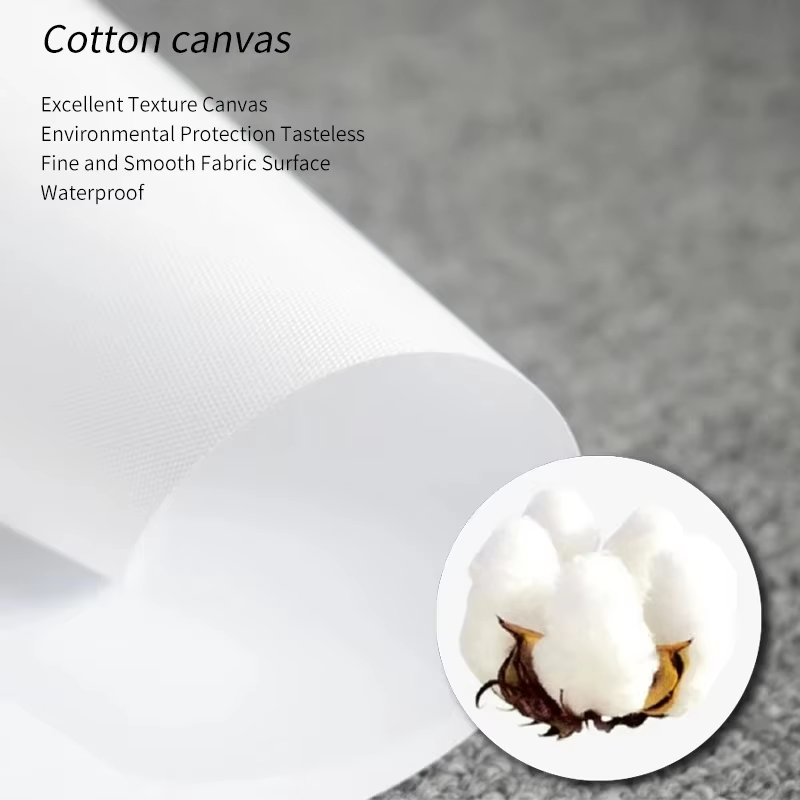 ภาพวาดวินเทจสไตล์ชนบทฝรั่งเศส  - Home Textiles France บทวิจารณ์และราคา