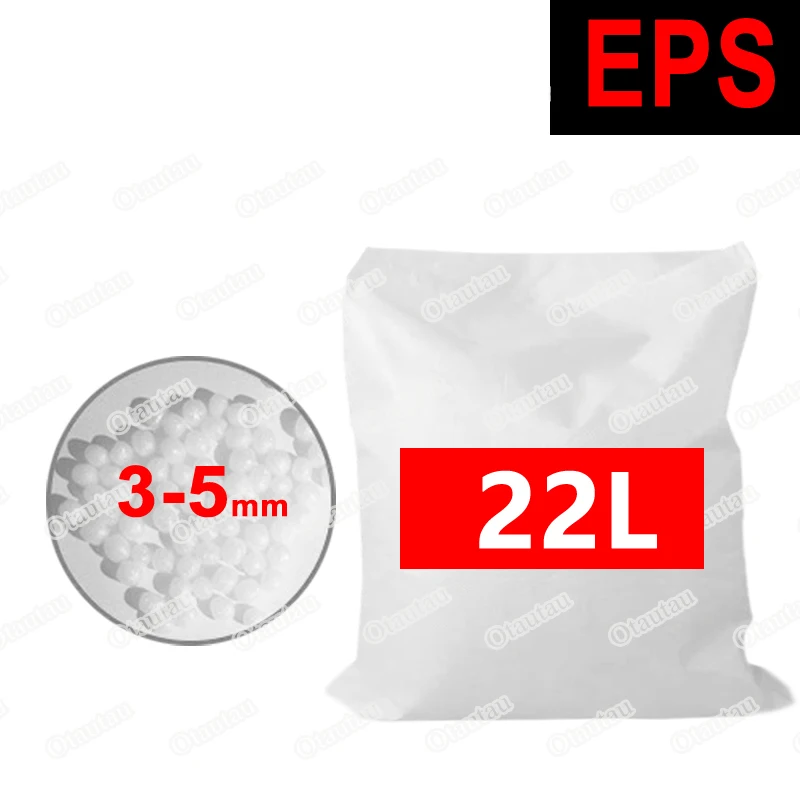 3-5 มม.เป็นมิตรกับสิ่งแวดล้อม  - Floor Cushion Pouf บทวิจารณ์และราคา