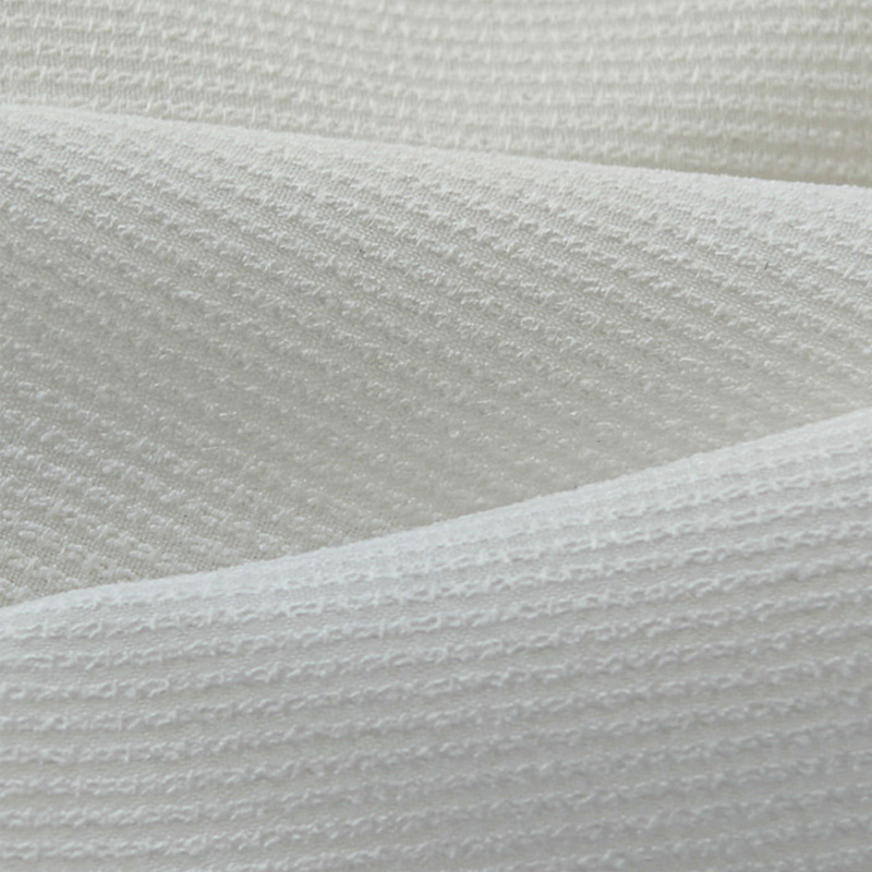ผ้าม่านโปร่งลายทางสีขาวสำหรับห - Curtain Sheer Voile บทวิจารณ์และราคา