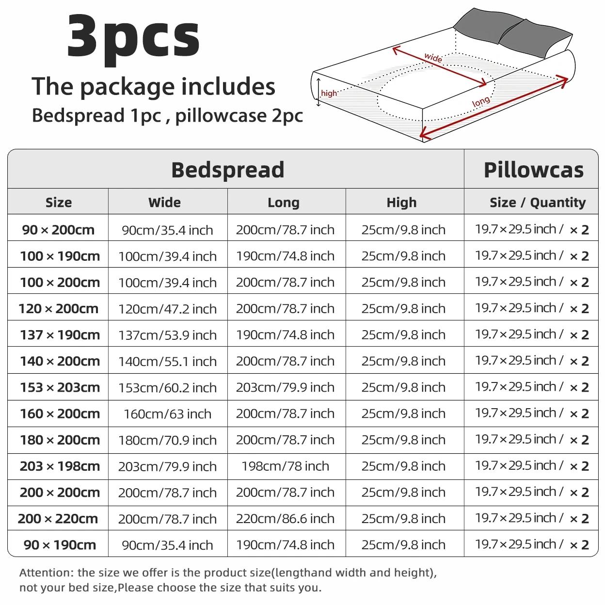 ชุดผ้าปูที่นอนลายดอกแมกโนเลียส - Fitted Sheet Deep บทวิจารณ์และราคา