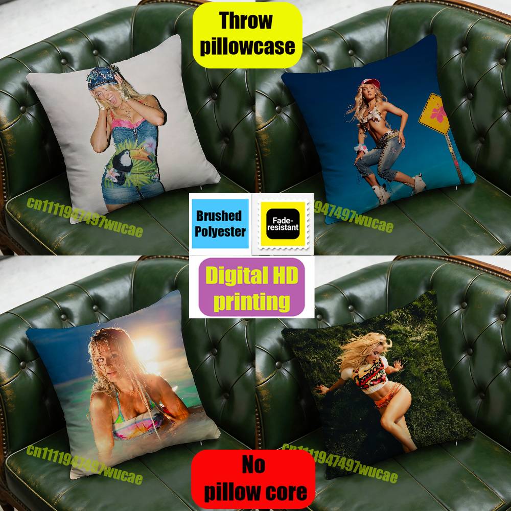 สำหรับ Z-Zara Larsson Midnight - Zara Home Textiles บทวิจารณ์และราคา
