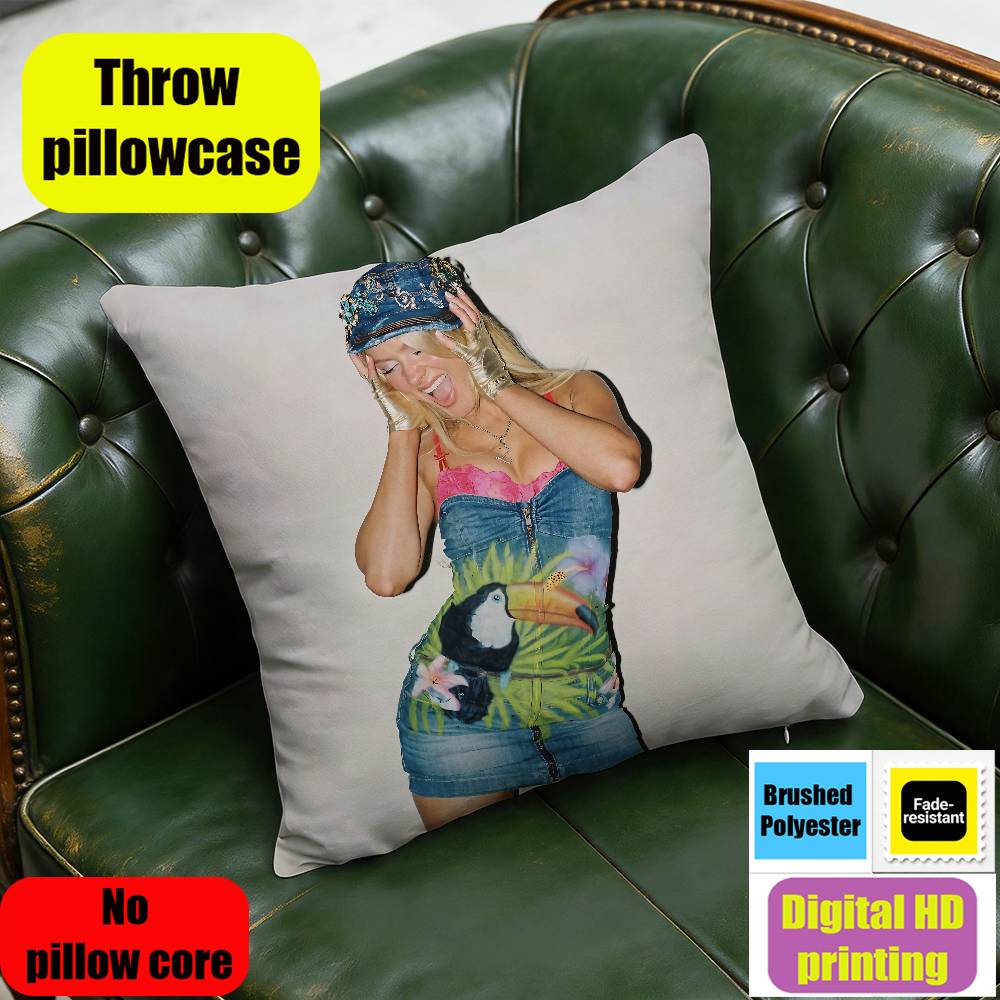สำหรับ Z-Zara Larsson Midnight - Zara Home Textiles บทวิจารณ์และราคา