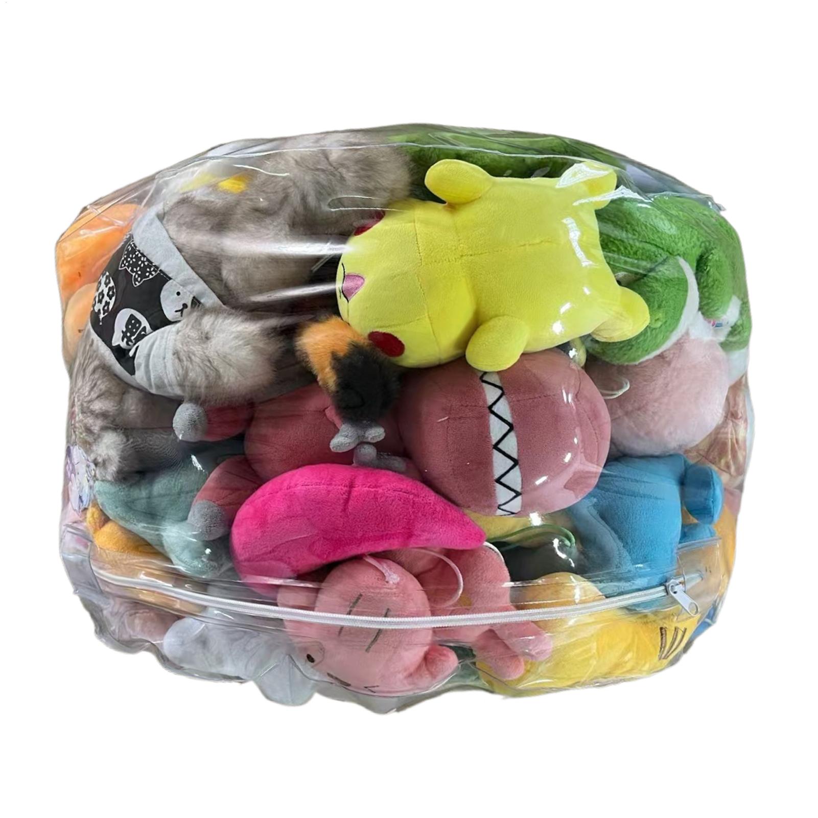 เก้าอี้ใสกันน้ำ เก้าอี้ใสสำหรั - Floor Cushion Pouf บทวิจารณ์และราคา