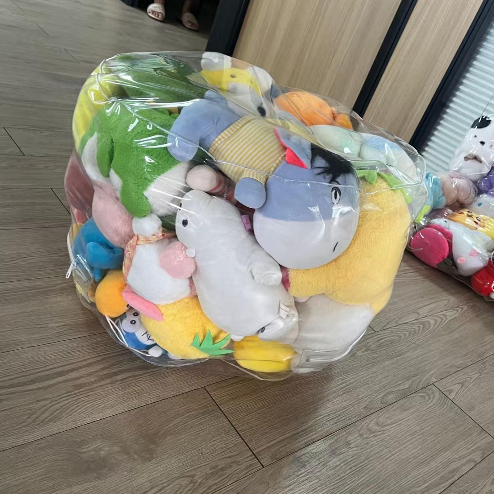 เก้าอี้ใสกันน้ำ เก้าอี้ใสสำหรั - Floor Cushion Pouf บทวิจารณ์และราคา