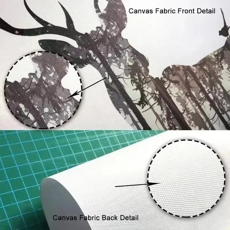 วินเทจอิตาลีฝรั่งเศสวินเทจแฟชั - Home Textiles France บทวิจารณ์และราคา