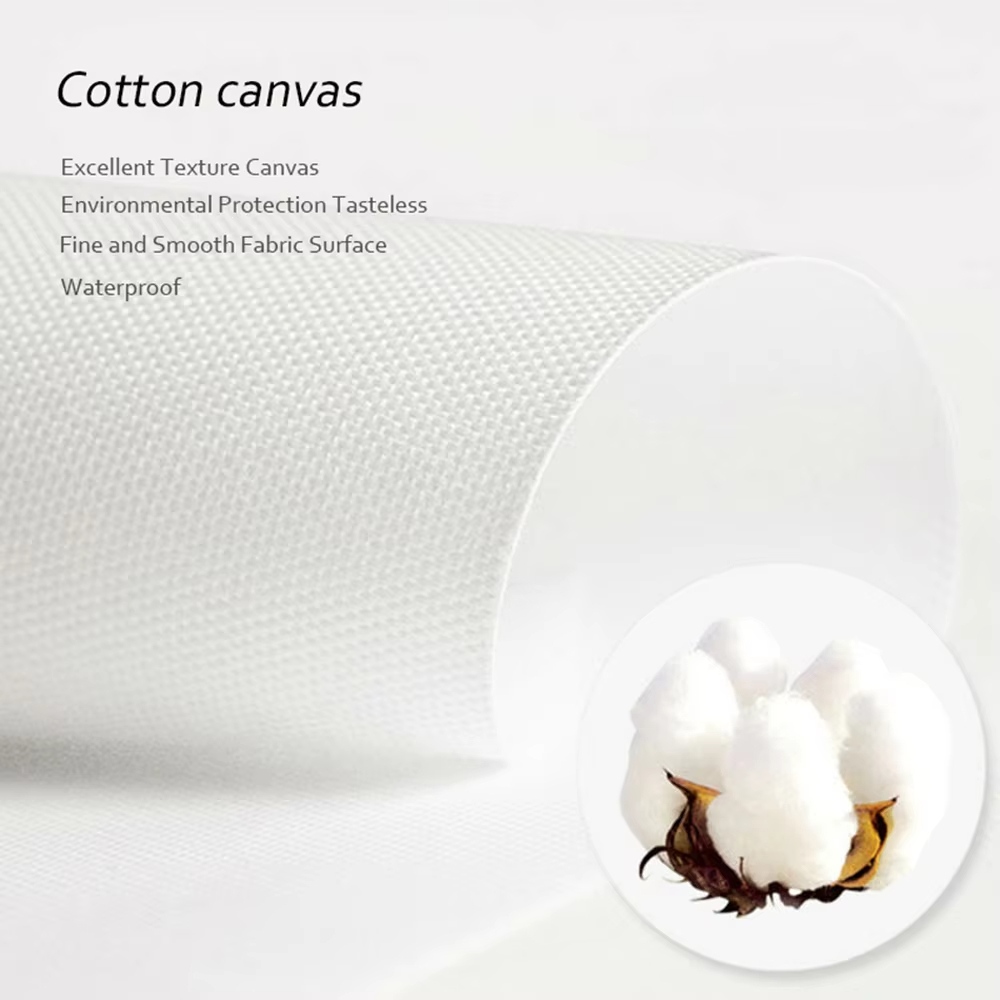 วินเทจอิตาลีฝรั่งเศสวินเทจแฟชั - Home Textiles France บทวิจารณ์และราคา