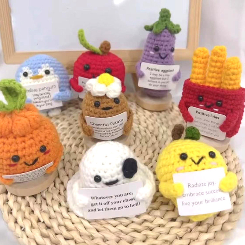 ตุ๊กตาเฟรนช์ฟรายส์พร้อมการ์ด,  - Home Textiles France บทวิจารณ์และราคา