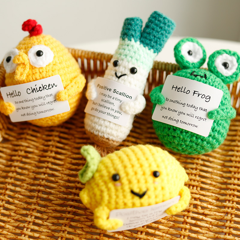 ตุ๊กตาเฟรนช์ฟรายส์พร้อมการ์ด,  - Home Textiles France บทวิจารณ์และราคา