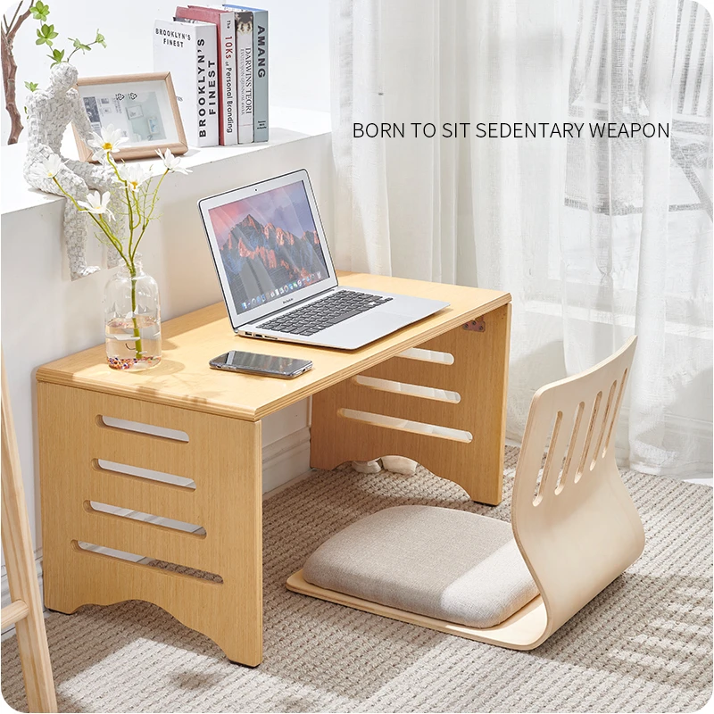 ญี่ปุ่นเก้าอี้ออกแบบห้องนั่งเล - Floor Cushion Pouf บทวิจารณ์และราคา