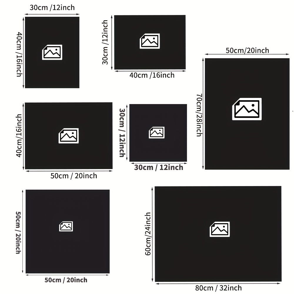 ภาพพิมพ์บนผ้าแคนวาสแบบกำหนดเอง - Textiles For Home บทวิจารณ์และราคา