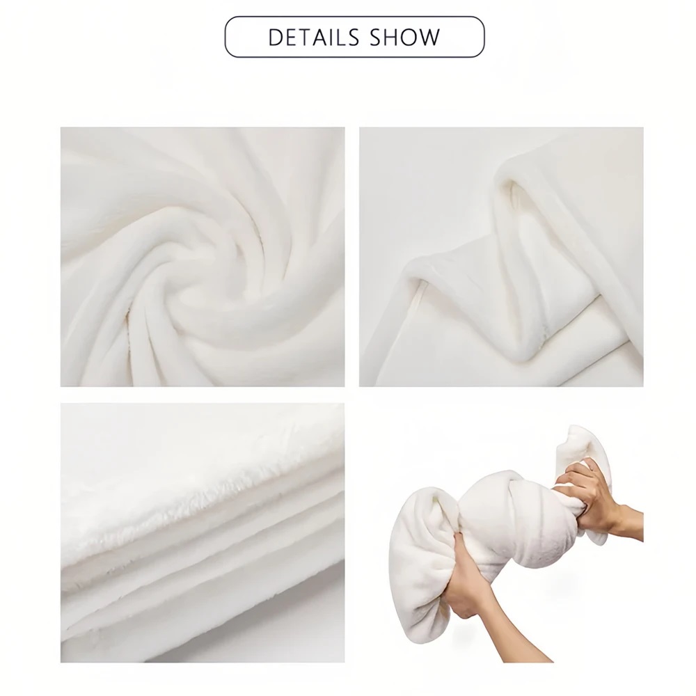 ผ้าห่มโยนรักบี้สปริงบ็อคส์การอ - Home Textiles Throw บทวิจารณ์และราคา